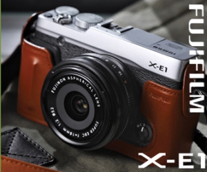 Fujifilm Magyarország