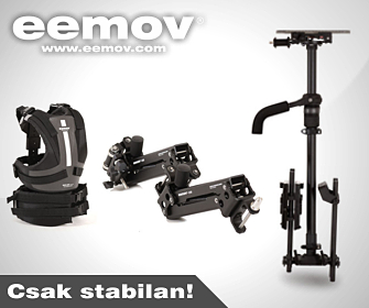 EEMOV