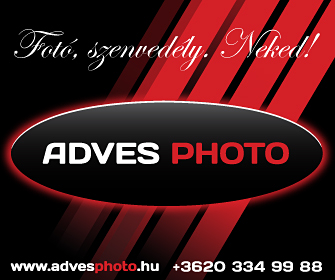 AdvesPhoto