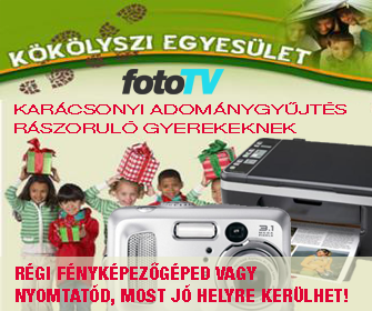 Kökölyszi Egyesület