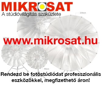 Mikrosat