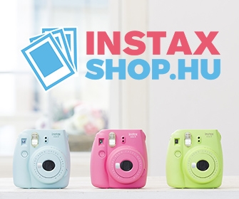 InstaxShop.hu