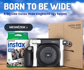 InstaxShop.hu