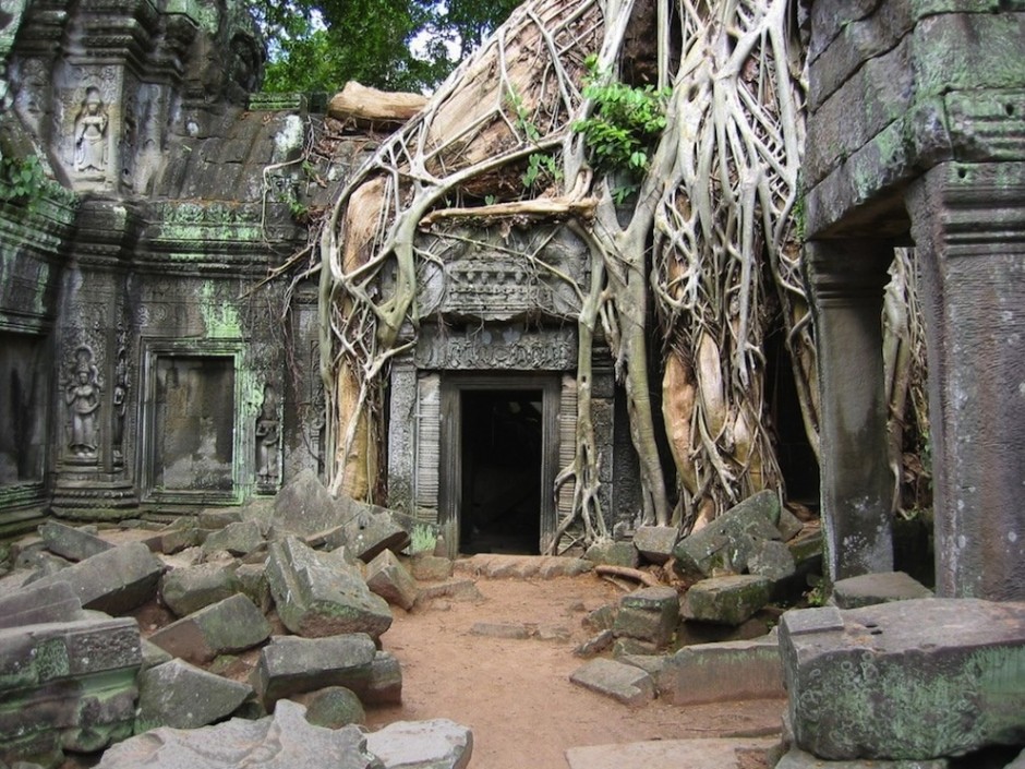 Via: theglobalpanorama.com