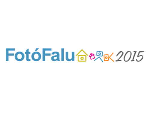 FotóFalu 2015, Drégelypalánk