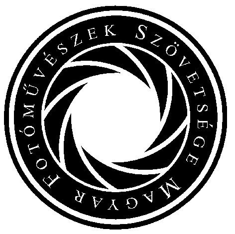 Fotóhónap 2014 - Pályázati felhívás