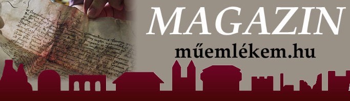 Mutasd meg a római kort! - fotópályázat