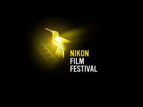Nikon Európai Filmfesztivál