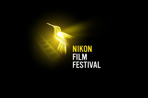 Nikon Filmfesztivál győztesei