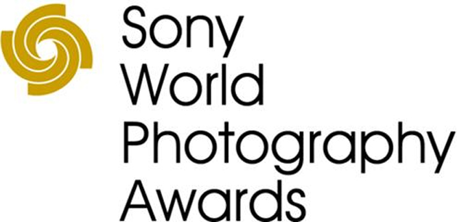 Új kategória a Sony World Photography Awards keretén belül 
