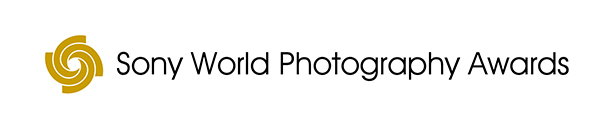 Sony World Photography Awards 2016 