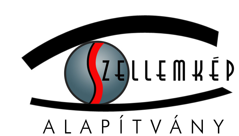 Fotópályázat a Szellemképben