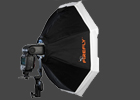 Aurora Firefly octobox rendszervakukhoz