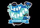 Légy Képben a Nikonnal