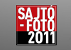 XXX. Magyar Sajtófotó Pályázat