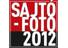Kötelező néznivaló - Sajtófotó 2012