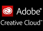 Adobe Creative Cloud premier