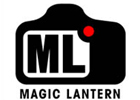 Magic Lantern firmware EOS 7D-hez