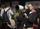 Photoexpo képekben
