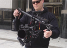 Mōvi - A kameramozgatás új korszaka