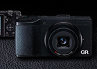 Ricoh GR