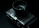 Fuji XF objektívek és limitált kiadású X100s