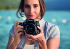 Sony Alpha 500 és 550