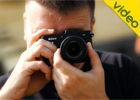 Exkluzív Nikon V1 és J1 előzetes zajteszttel