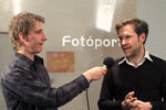 Fotoporta interjúk